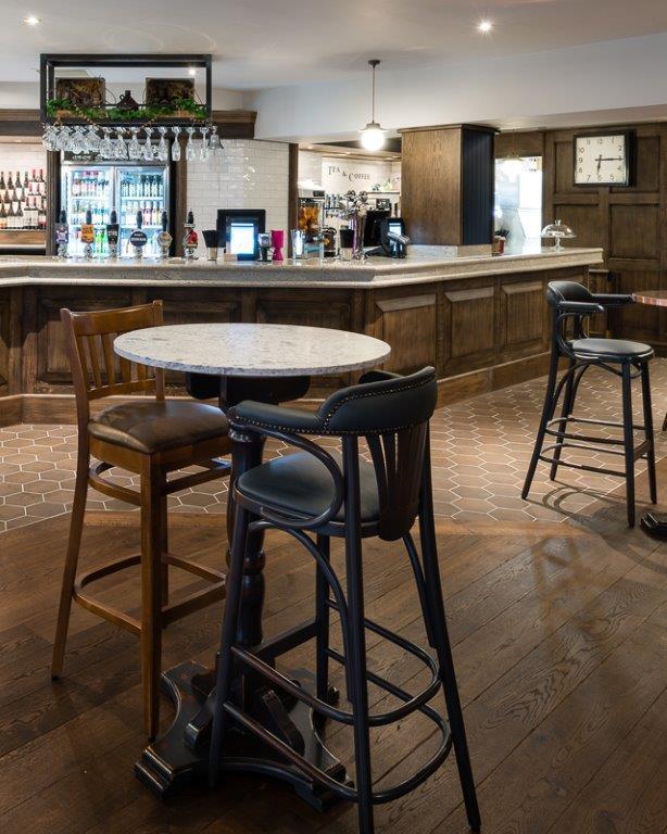 Pilgrims Progress Wetherspoon Bedford Luaran gambar