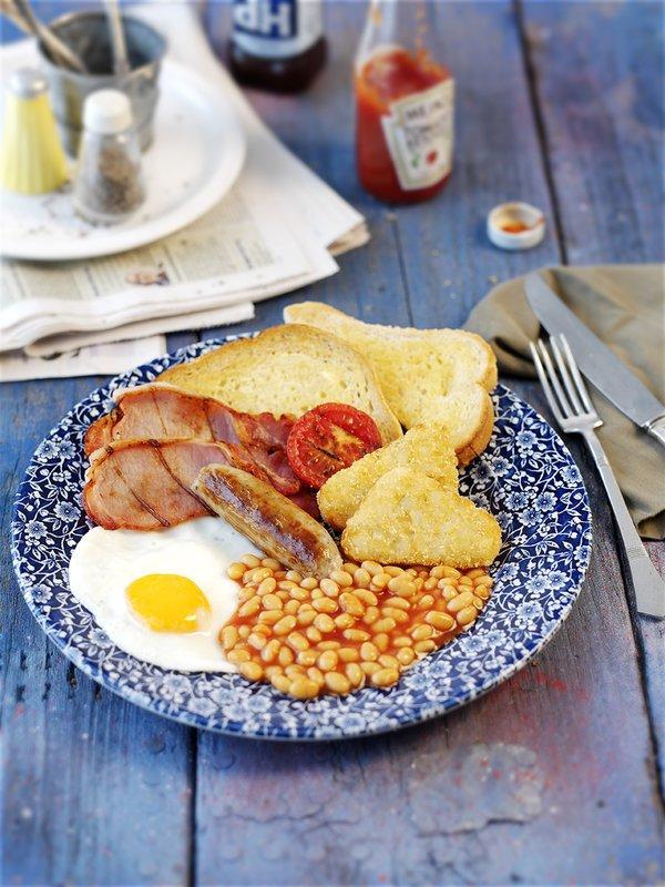 Pilgrims Progress Wetherspoon Bedford Luaran gambar